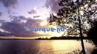 fernando tovar-y porque no...