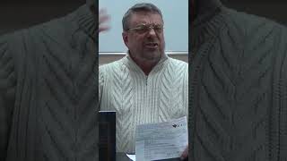Посмотри, на Востоке, Солнце встаёт. Светлана Даурская
