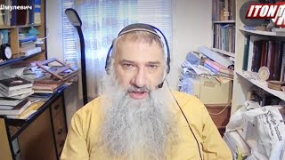 Почему армяне воюют с Азербайджаном, но проклинают евреев?