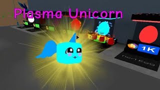 СОБЕРИ КОЛЛЕКЦИЮ КРИСТАЛЛОВ КАК СИМУЛЯТОР МАГНИТА РОБЛОКС Jewel Collector Simulator Roblox