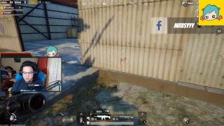 PUBG M-TARA CUSTOM GAME AND DOWNLOAD TAMAGO