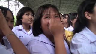 รักเธอเหลือเกิน / ขี้หึง - Dark Dolphin ( Live Session Concert )