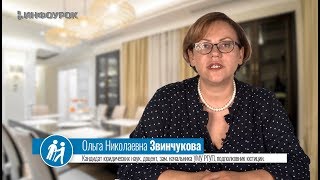 Организация деятельности по реализации социальных услуг и мер социальной поддержки населения