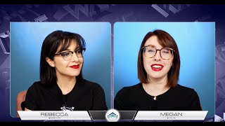 Warframe | Prime Time #276 - Gimmie The Loot!