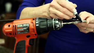 Mag Lock® Classic Installation [150, 151, 152, 153, 154, 156]