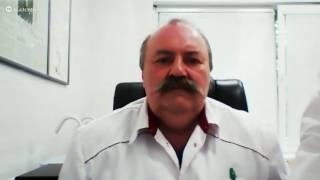 Камни в почках у мужчин, лечение, симптомы, причины