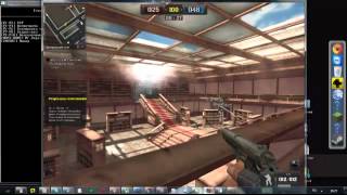 [Trainer_By_Cheater777]