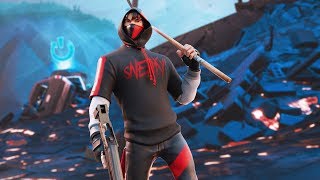 ? SOLOS PLAYER // 2800+ WINS // Fortnite Battle Royale