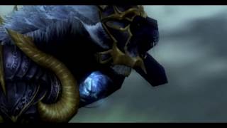 Silkroad Europe -EyesOnFire 5-0 WelfareCheck PvP