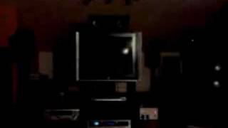marantz 2270