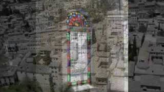 Ishtar Albina & Gypsy King - Ya Habibi Yalla©