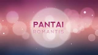Harga Tiket Masuk Pantai Romantis Perbaungan
