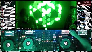 HIPHOP/TRAP/TECHNO MASHUP MEDLEY [Ep.489] twitch.tv/JOVIAN