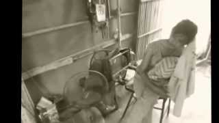 Ngôi nhà mơ ước số đặc biêt - YouTube