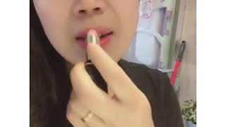 Review lipscare drw skincare