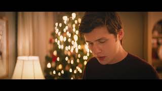 Love, Simon