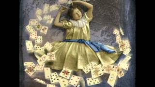 Ellen Taaffe Zwilich * Concerto per violino e orchestra