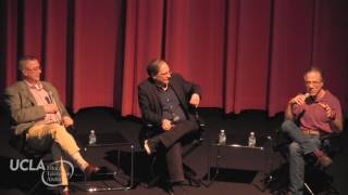 Classic Animated Shorts from Paramount | Jerry Beck, Frank Gladstone