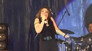 Узбекская песня Uzbek song Юлдуз Усманова Лей лей не жалей