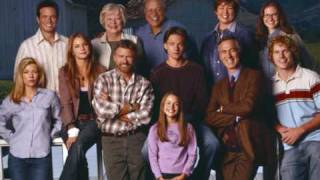 Everwood - Everwood Main Title