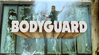 ‪Bodyguard - 2011 Movie Trailer Ft. Salman Khan & Kareena HD