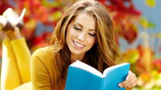 Xotira pasayishining davosi✿❀ Хотира пасайишининг давоси