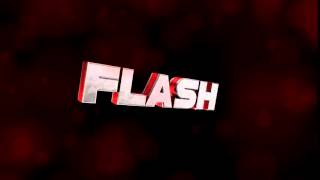 New Intro Flash ! INTRO FREE !