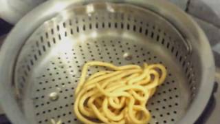 Thenkuzhal ( Diwali spl.) Murukku