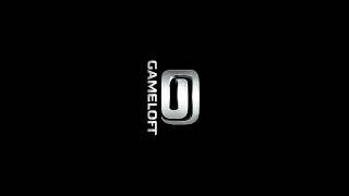 Asphalt 8  hack  (no lucky patcher)