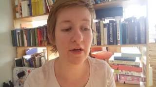 Danken | sich bedanken | verdanken | Wortschatz Deutsch A2 B1 B2 C1