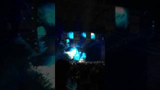 Divide Concert - Ed Sheeran