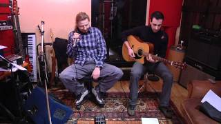 TC Helicon Voice Correct XT - Demo - ZioMusic.it