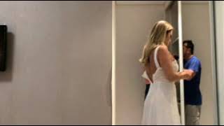 Cheating Dirty Wife AntiPATYca In A Private Call *EXPOSED* !!!