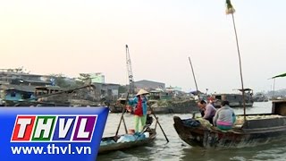 THVL | Ký sự mùa Tết Phương Nam – Tập 9: Tết thương hồ