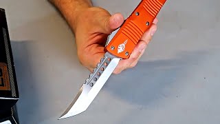 10 Next Level Knives That Are Worth Buying!