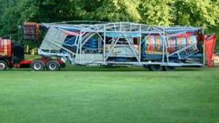 Waltzer