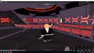 *NEW* All Working Codes Anime Cross 2