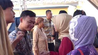 6 AMORA MUSIC ENTERTAINMENT | Blok Senin Ranjiwetan Kasokandel Majalengka