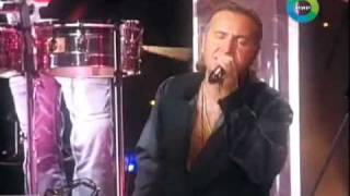 Анжелика Варум и Леонид Агутин, Yoel Gonzalez