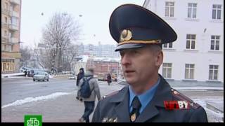 MellStroy хотят посадить в тюрьму !!!!!(СМОТРЕТЬ ВСЕМ !!!!!!)