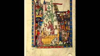 Perotinus - Viderunt omnes.