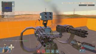 CHEATS TEAM FORTRESS 2 NO DETECT NO VAC BAN PRIVATE AIMBOT 2018 DONLOAW