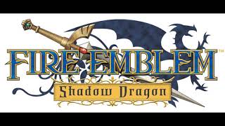 Story 2: Each Map’s Beginning (Trouble!) ~ Fire Emblem Premium Arrange
