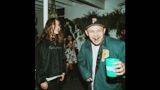 [FREE] "After Life" Yung Pinch x Lil Skies Type Beat |PROD. 1K|