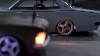 Drift RC