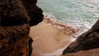 Côtes hivernales