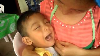 jamil zahid have friends d k