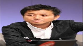 藤井フミヤの長男・藤井弘輝がフジテレビにアナウンサーとして採用される