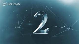 1xbet Pragnoz Yani natijalar Kanal ochilishi uzbekiston