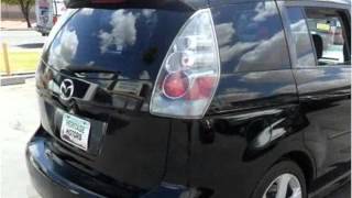 2006 Mazda MAZDA5 Used Cars Casagrande AZ